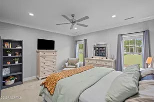 2463 Hoover Rd, Hampstead, NC 28443 - Photo 16