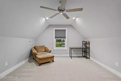 2463 Hoover Road, Hampstead, NC 28443 - Photo 24