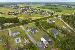 2463 Hoover Rd, Hampstead, NC 28443 - Photo 56