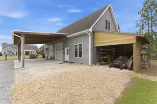 2463 Hoover Rd, Hampstead, NC 28443 - Photo 50