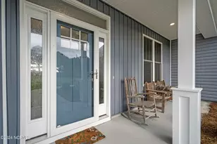 2463 Hoover Rd, Hampstead, NC 28443 - Photo 6