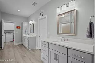 2463 Hoover Rd, Hampstead, NC 28443 - Photo 20