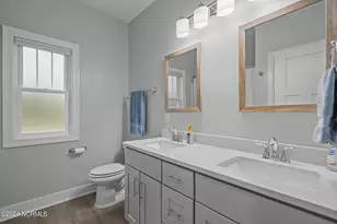 2463 Hoover Rd, Hampstead, NC 28443 - Photo 30