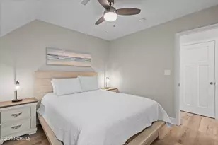 2463 Hoover Rd, Hampstead, NC 28443 - Photo 46