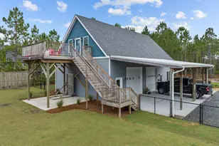 2463 Hoover Rd, Hampstead, NC 28443 - Photo 6
