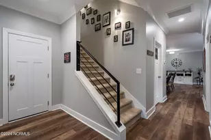 2463 Hoover Rd, Hampstead, NC 28443 - Photo 24