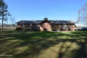321 Dell Brock Rd, Beulaville, NC 28518 - Photo 26