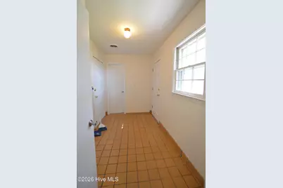 321 Dell Brock Road, Beulaville, NC 28518 - Photo 24