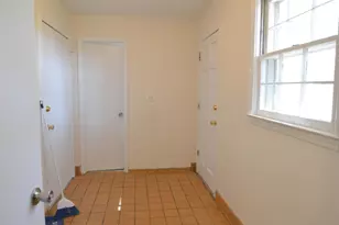 321 Dell Brock Rd, Beulaville, NC 28518 - Photo 24