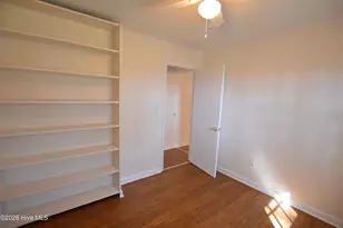 321 Dell Brock Rd, Beulaville, NC 28518 - Photo 18