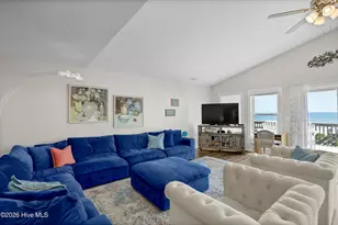3536 Island Dr, North Topsail Beach, NC 28460 - Photo 6