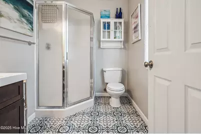 3536 Island Drive, North Topsail Beach, NC 28460 - Photo 60