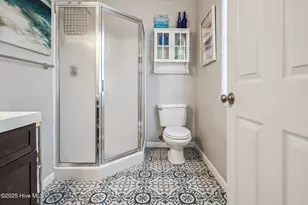 3536 Island Dr, North Topsail Beach, NC 28460 - Photo 60