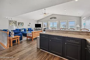 3536 Island Dr, North Topsail Beach, NC 28460 - Photo 18