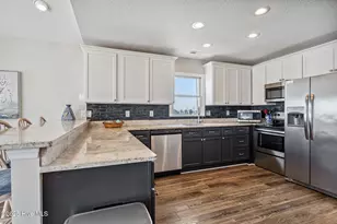 3536 Island Dr, North Topsail Beach, NC 28460 - Photo 16
