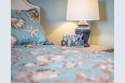 3536 Island Drive, North Topsail Beach, NC 28460 - Photo 58