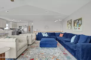 3536 Island Dr, North Topsail Beach, NC 28460 - Photo 6