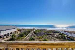3536 Island Dr, North Topsail Beach, NC 28460 - Photo 28
