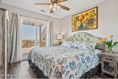 3536 Island Drive, North Topsail Beach, NC 28460 - Photo 24