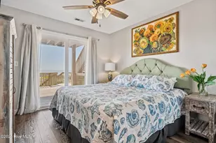3536 Island Dr, North Topsail Beach, NC 28460 - Photo 24
