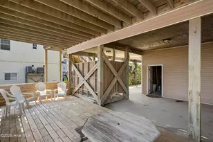 3536 Island Dr, North Topsail Beach, NC 28460 - Photo 76