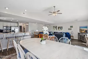 3536 Island Dr, North Topsail Beach, NC 28460 - Photo 14