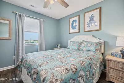 3536 Island Drive, North Topsail Beach, NC 28460 - Photo 58
