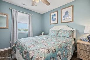 3536 Island Dr, North Topsail Beach, NC 28460 - Photo 58