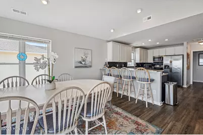 3536 Island Drive, North Topsail Beach, NC 28460 - Photo 20