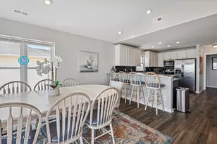 3536 Island Dr, North Topsail Beach, NC 28460 - Photo 20