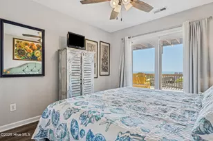 3536 Island Dr, North Topsail Beach, NC 28460 - Photo 32