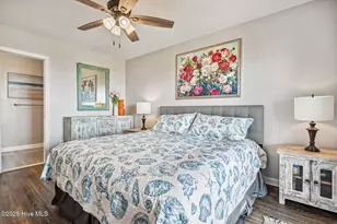 3536 Island Dr, North Topsail Beach, NC 28460 - Photo 48