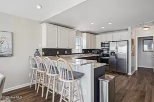 3536 Island Dr, North Topsail Beach, NC 28460 - Photo 18