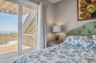 3536 Island Dr, North Topsail Beach, NC 28460 - Photo 28