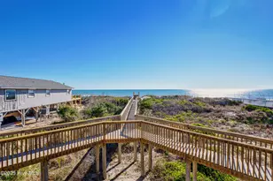 3536 Island Dr, North Topsail Beach, NC 28460 - Photo 22