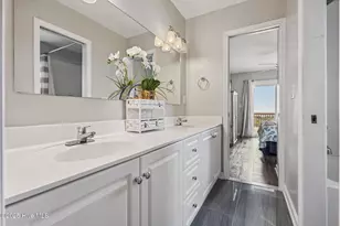 3536 Island Dr, North Topsail Beach, NC 28460 - Photo 30