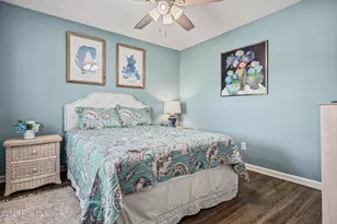 3536 Island Dr, North Topsail Beach, NC 28460 - Photo 62