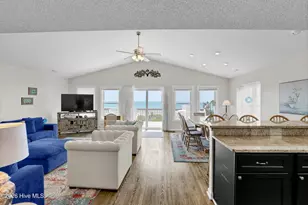 3536 Island Dr, North Topsail Beach, NC 28460 - Photo 4