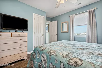 3536 Island Drive, North Topsail Beach, NC 28460 - Photo 56