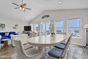 3536 Island Dr, North Topsail Beach, NC 28460 - Photo 8