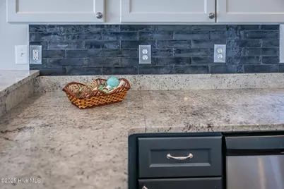 3536 Island Drive, North Topsail Beach, NC 28460 - Photo 16