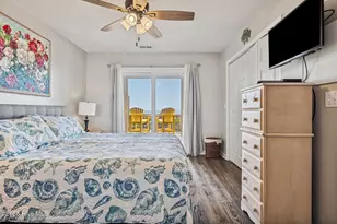 3536 Island Dr, North Topsail Beach, NC 28460 - Photo 46