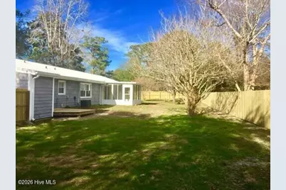 306 Sussex Court, Wilmington, NC 28411 - Photo 12