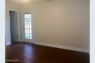306 Sussex Court, Wilmington, NC 28411 - Photo 6