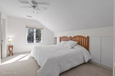 2 Torrey Pines Place, Pinehurst, NC 28374 - Photo 20