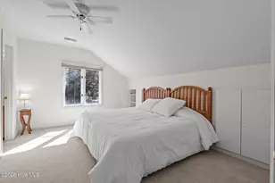 2 Torrey Pines Pl, Pinehurst, NC 28374 - Photo 20