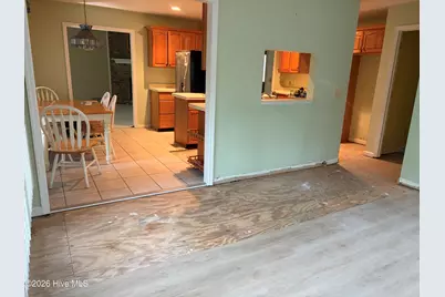 2 Torrey Pines Place, Pinehurst, NC 28374 - Photo 28