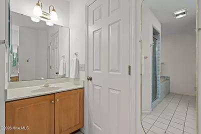 2 Torrey Pines Place, Pinehurst, NC 28374 - Photo 16