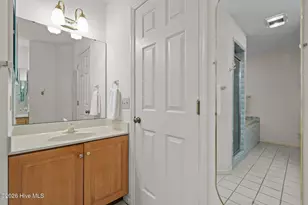 2 Torrey Pines Pl, Pinehurst, NC 28374 - Photo 16
