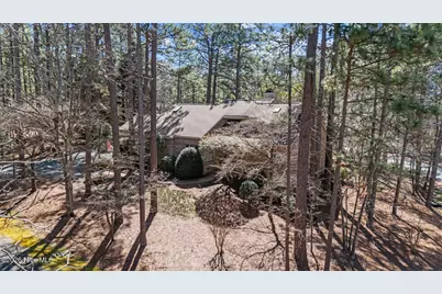2 Torrey Pines Place, Pinehurst, NC 28374 - Photo 2
